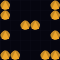 187.136.47.109