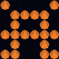 187.136.47.11