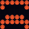 187.136.47.112