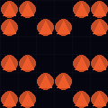 187.136.47.113