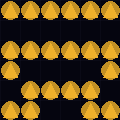 187.136.47.114