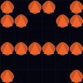 187.136.47.116