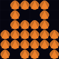 187.136.47.117
