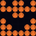 187.136.47.120