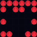 187.136.47.121