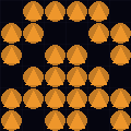 187.136.47.125