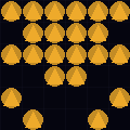 187.136.47.126