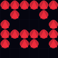 187.136.47.127