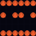 187.136.47.129