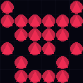 187.136.47.130