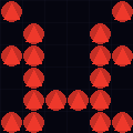 187.136.47.133
