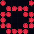 187.136.47.135