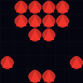 187.136.47.136