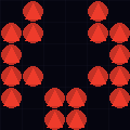 187.136.47.141