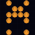 187.136.47.147