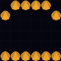 187.136.47.149