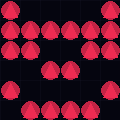 187.136.47.15