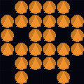 187.136.47.151