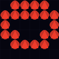 187.136.47.152