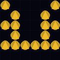 187.136.47.154