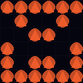 187.136.47.155