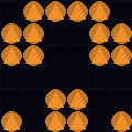 187.136.47.156