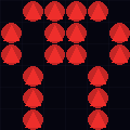 187.136.47.158