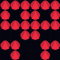 187.136.47.159