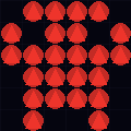 187.136.47.160