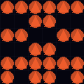 187.136.47.162