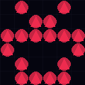 187.136.47.164