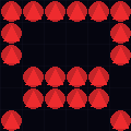 187.136.47.17