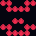 187.136.47.170