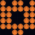 187.136.47.171