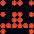 187.136.47.172
