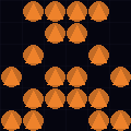 187.136.47.173