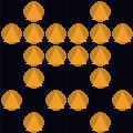 187.136.47.179