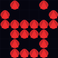 187.136.47.180