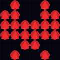 187.136.47.182