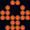 187.136.47.19