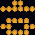 187.136.47.190