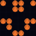 187.136.47.191