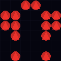 187.136.47.192