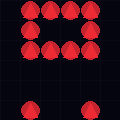 187.136.47.195