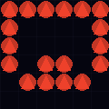 187.136.47.198