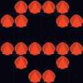187.136.47.2