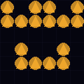 187.136.47.20