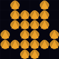 187.136.47.200