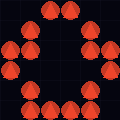 187.136.47.201
