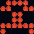187.136.47.202